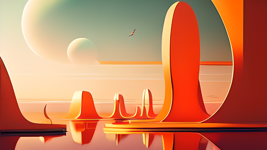 What is the Top Review Management System of 2023?